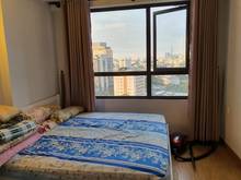 Hình ảnh Cho thuê Trang Chủ MB66.COM / Đăng Ký Tặng 66K chung cư tại The Everrich 1, Quận 11 giá 20tr
