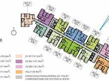 Hình ảnh Bán Diamond Brilliant - Celadon City Tân Phú- Nhận nhà ở ngay