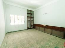 Hình ảnh Bán nhà Hoàng Diệu 2, Thủ Đức, dt 70m2, chỉ 4.3 tỷ, LH_909814788