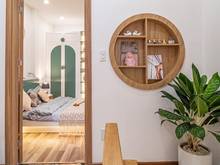 Hình ảnh Bán nhà HXH Lê Quang Định Phường 7 Bình Thạnh 4.2x16m 70m2 4 tầng + ST
