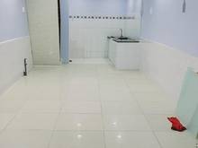Hình ảnh Chỉ 4 Tỷ hơn sống trong khu vực trung tâm Quận 5 siêu đắc đỏ.