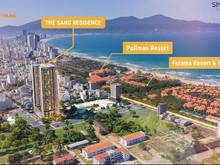 Hình ảnh Vỡ nợ cần bán gấp Trang Chủ MB66.COM / Đăng Ký Tặng 66K 2pn The Sang