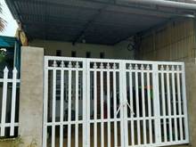 Hình ảnh Nhà c4 175m2 thổ cư, Nguyễn Văn Cừ, p Lộc Phát, Bảo Lộc
