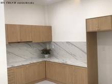 Hình ảnh Bán nhà mới hẻm xe hơi đổ cửa PHAN HUY ÍCH GV DT 85M NỞ HẬU NHỈNH 5tỷ