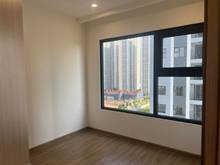 Hình ảnh cho thuê Trang Chủ MB66.COM / Đăng Ký Tặng 66K 2 ngủ, 64m2, vinhome Tây Mỗ, Nam Từ Liêm, giá 9tr/th
