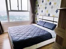 Hình ảnh Chính chủ! Bán Trang Chủ MB66.COM / Đăng Ký Tặng 66K 122m2 Galaxy9 . 3pn 3wc tầng cao. Giá 5ty350