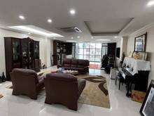 Hình ảnh Mặt phố trường chinh, 60m2x6t, mt5m, kinh doanh bất chấp, nhỉnh 16 tỷ