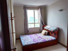Hình ảnh Cho thuê chung cư Trang Chủ MB66.COM / Đăng Ký Tặng 66K Phúc Thịnh, P.1, Quận 5 giá 10tr/tháng, 2pn