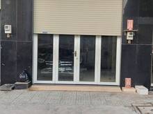 Hình ảnh Bán Nhà 66m2 hẻm 8m Hương lộ 2 Bình Tân 6.5 tỷ