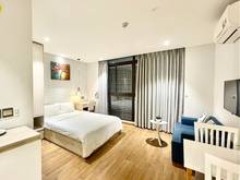 Hình ảnh Cho thuê Trang Chủ MB66.COM / Đăng Ký Tặng 66K dịch vụ Chu Văn An Quận Bình Thạnh gần Bùi Đình Túy