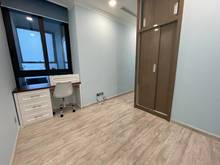 Hình ảnh Cần bán nhanh Trang Chủ MB66.COM / Đăng Ký Tặng 66K Vinhome Bason, Đường Tôn Đức Thắng q1