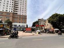 Hình ảnh Giá Tốt _ BIỆT THỰ LIỀN KỀ _ Ô TÔ Tránh_ Vỉa Hè Rộng - Kinh Doanh