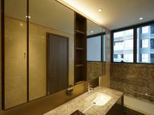 Hình ảnh Cho thuê Trang Chủ MB66.COM / Đăng Ký Tặng 66K The MarQ, 29 Nguyễn Đình Chiểu, P.Đakao, Q.1, 74m2