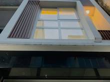 Hình ảnh BÁN NHÀ HXH Long Thuận, Q9, 56.5m2, 3PN, 3NVS, 1tỷ950