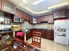 Hình ảnh Nhà bán Âu Cơ P9 Tân Bình, hẻm thông- 94m2 ; GIá 6 tỷ 6, chỉ 70tr/m2