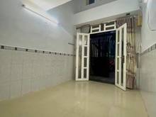 Hình ảnh VỠ NỢ bán gấp nhà Nguyễn Kim, Q10, 48m2, 2PN, 2NVS, 1tỷ790