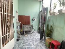 Hình ảnh Bán Nhà Sát Mặt Tiền Hương Lộ 2 Bình Tân-Nở Hậu-DT 58M2-Chỉ 3..Tỷ.