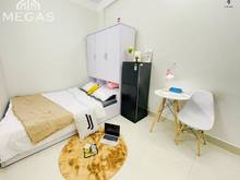 Hình ảnh Cho thuê phòng giá tốt phường tân Quy - Quận 7