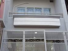 Hình ảnh Cho Thuê Phòng Trọ Giá Rẻ 40m2 Gần Ngã 4 Hàng Xanh và đại Học Hutech