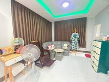 Hình ảnh Ngay ĐH MB66 MỘC BÀI CASINO THƯỞNG NẠP 100% CHO NGƯỜI ĐĂNG KÝ Thủ Đức - nhà 4 tầng BTCT - 65m chỉ 5 tỷ - còn TL