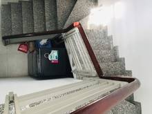 Hình ảnh Nhà 4 tầng Tân Phước Quận 10 40m2 nhỉnh 6 tỷ