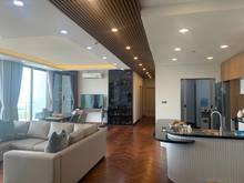 Hình ảnh Chuyển nhượng Midtown M6  ,250m2 , 26tỷ bao hết