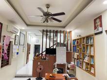 Hình ảnh Bán nhà Linh Xuân, Thủ Đức, dt 120m2, nhỉnh 5 tỷ, LH_909814788