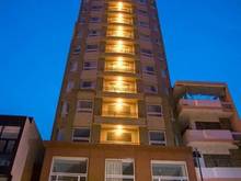 Hình ảnh MT Phan Kế Bính, ĐaKao,Q1. DT:121m2 (nở hậu 6m), Hầm 8 tầng, Chỉ 32 tỷ