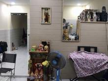 Hình ảnh Bán nhà 2 tầng Lê Văn Việt, Thủ Đức, chỉ 3.86 tỷ, LH_909814788