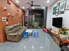 Hình ảnh Bán nhà Nơ Trang long Bình Thạnh , 68m2 ,ngang 5,5 , 9,8 tỷ