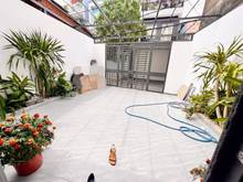 Hình ảnh Chủ ngộp gấp bán HXH TamBình, ThủĐức, 100m2(5.4mX18.5m) 1T1L chỉ 6.5tỷ