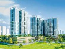 Hình ảnh CH giá gốc CĐT Kusto Home,BIDV vay 70% không lãi+gốc trong 18 Tháng