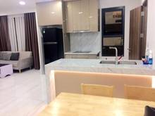 Hình ảnh cho thuê Trang Chủ MB66.COM / Đăng Ký Tặng 66K 2 phòng ngủ 2 nhà vệ sinh hà đô quận 10