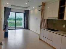 Hình ảnh Cho thuê Trang Chủ MB66.COM / Đăng Ký Tặng 66K 1PN New City Thủ Thiêm NTCB giá tốt. Dt 52m2. Giá 11tr