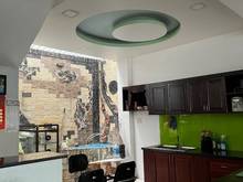 Hình ảnh Bán nhà Linh Tây, Thủ Đức, 3 tầng, 75m2, chỉ 5.85 tỷ, LH_909814788