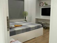 Hình ảnh Cho thuê Trang Chủ MB66.COM / Đăng Ký Tặng 66K Thủ Thiêm Xanh, Q2. 2pn. Có nội thất. Giá 7tr