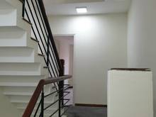 Hình ảnh Chia Tài Sản Bán Nhà Hoàng Diệu 80m2/1ty950 Quận 4, Gần chợ 200, SHR