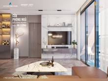 Hình ảnh Gia đình sang Mỹ định cư - Sang nhượng Trang Chủ MB66.COM / Đăng Ký Tặng 66K 2pn The Sang Residence