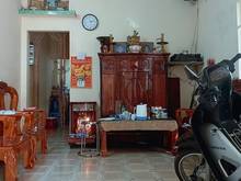 Hình ảnh Nhà mặt tiền Kinh doanh Đình Phong Phú 75 Tăng Nhơn Phú B Thủ Đức 75m,