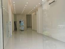Hình ảnh CHÍNH CHỦ Cho thuê nhà nguyên căn đường  Paster,Phường 8, Quận 3