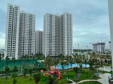Hình ảnh Cho thuê Trang Chủ MB66.COM / Đăng Ký Tặng 66K Vihomes Quận 9, Giá rẻ nhất thị trường