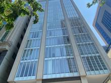 Hình ảnh Bán Building mặt tiền Âu Cơ P.14 Q. Tân Bình