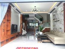 Hình ảnh Vỡ nợ cần bán nhà đ. Lê Văn Việt Q.9 61m2/ 1tỷ 370TR, SHR, Gần Vincome