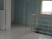 Hình ảnh Bán gấp nhà Linh Chiểu, Thủ Đức nhỉnh 2 tỷ. LH_909814788.