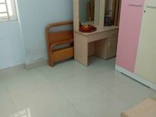 Hình ảnh Nhà sẹc ở Lê Văn Quới, gần chợ DT 3.5x12m, đúc 2 lầu, 4PN, 3WC, 7,5 tr