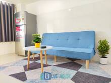Hình ảnh Khai Trương Toà Mới 100%_SMARTHOME NHƯ VINHOME