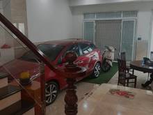 Hình ảnh SIÊU PHẨM NHÀ 1 Trệt 1 Lầu Ng Hiền, Q3, 47m2, 2PN, 2NVS, 1tỷ640