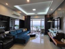 Hình ảnh Cần Bán Căn Chung cư Riverside Residence Phú Mỹ Hưng Quận 7.Giá 8  tỷ
