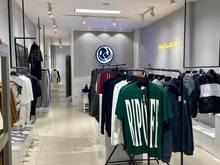 Hình ảnh Sang shop MT Huỳnh Văn Bánh, P11, Phú Nhuận 4x16m 4tầng 40tr mới đẹp