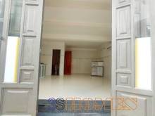 Hình ảnh Nhà nguyên căn mini rộng 32m2 Lê Trọng Tấn sát KCN Tân Bình